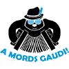 a_mords_gaudi_002