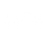 Läufer / Sprinter Herzschlag