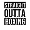 Boxing