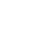 Best Husband since 2020