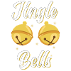 Jingle These Bells