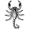 Scorpion