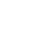 Papà danza - Scansione a pagamento