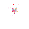 Ski Sternchen