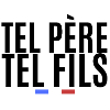 Tel père tel fils
