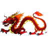 Red Dragon