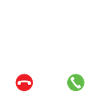 CHRISTMAS IS CALLING WEIHNACHTSGESCHENK