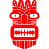Tiki