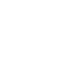 Moto da corsa silhouette