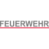 Feuerwehr Logo