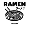Ramen