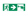 Get To The Chopper!