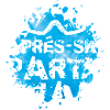 Après-ski saying