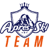 Après-ski team