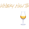 Whisky comment