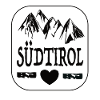 Südtirol