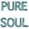 Pure Soul