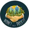 Planet over profit