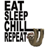 Sloth