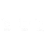 CHeF - Periodic Table