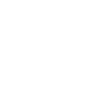 Bessere Hälfte Liebe links