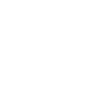 KFZ-Mechaniker Auto Schrauber