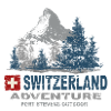 Switzerland - Schweiz