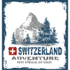 Switzerland Switzerland