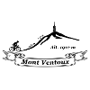 Mont Ventoux