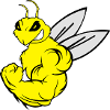strong_bee_02