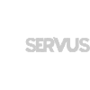 moin servus moin
