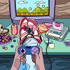 Gamers