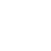 Four lines white