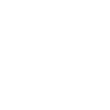 Quatre lignes blanches 2