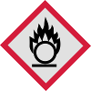 brandfoerdernd