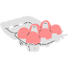 eier