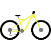 fahrrad