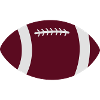 football
