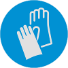 handschuhe