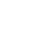 FREE UYGHUR - EAST TURKISTAN