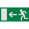 notausgang