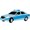 polizei