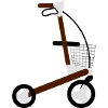 rollator