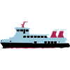 schiff
