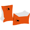 schwimmfluegel