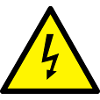 strom