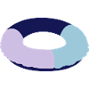 schwimmring