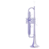 trumpet