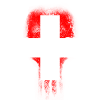 Suisse Totenkopf Suisse