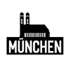 MÜNCHEN